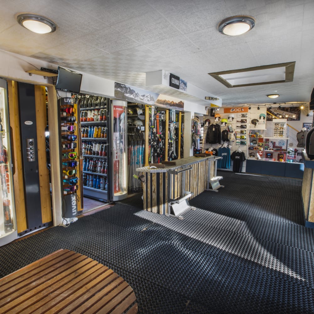 boutique-location-sport-glisse-saint-lary