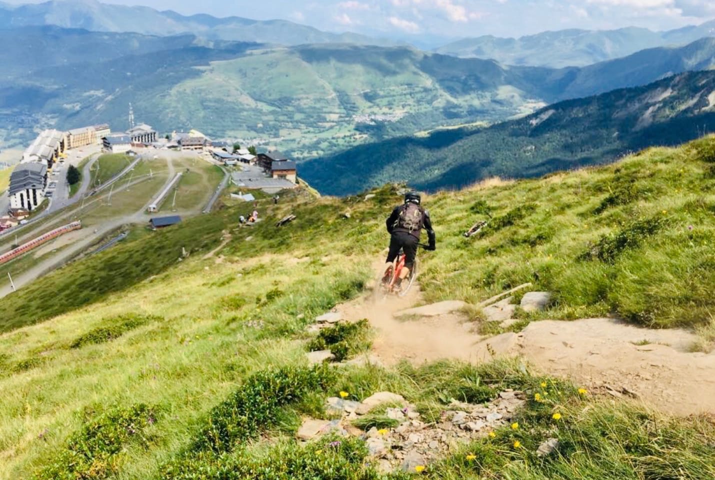 bike-park-saint-lary