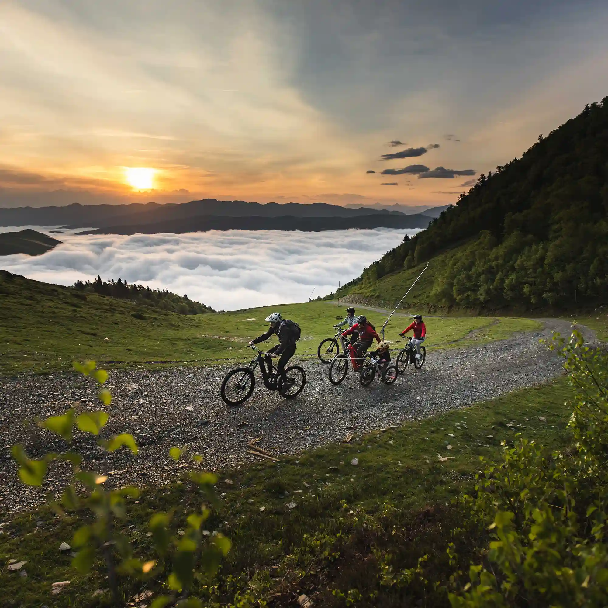 cours-de-vtt cours-de-vtt