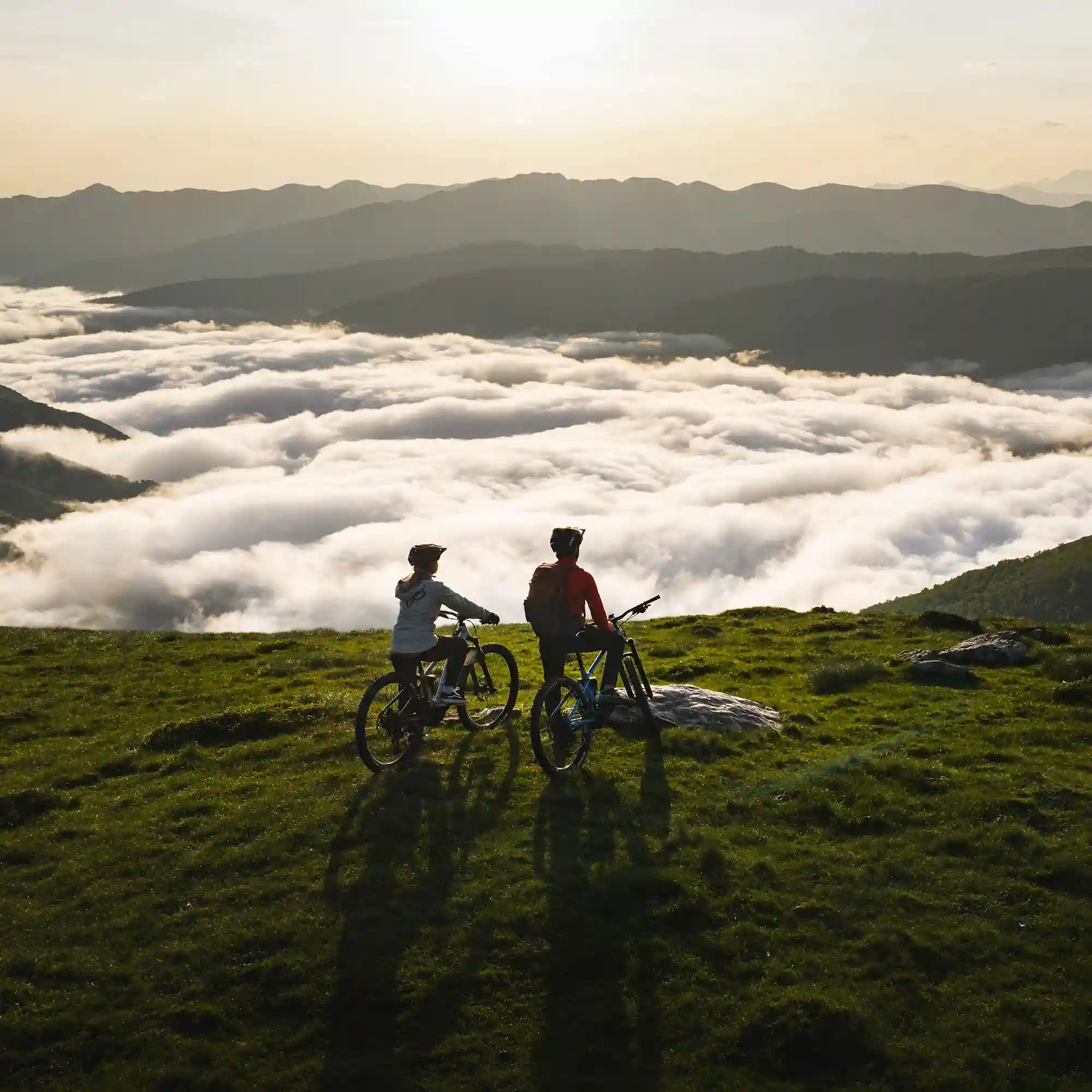 VTT-rando-saint-lary
